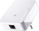 Devolo dLAN 1000 mini