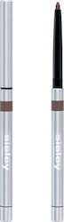 Sisley Paris Phyto-khol Star Waterproof Soft Ey...
