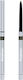 Sisley Paris Phyto-Khol Star Wasserdicht Weiche...