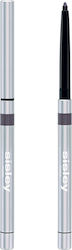 Sisley Paris Phyto-khol Star Waterproof Soft Ey...