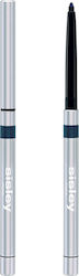 Sisley Paris Phyto-khol Star Waterproof Μαλακό Μολύβι Ματιών Sisley Paris Phyto-khol Star Waterproof Μαλακό Μολύβι Ματιών