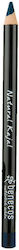Benecos Natural Kajal Augenstift Night Blue