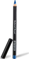 Benecos Natural Kajal Augenstift Bright Blue