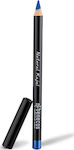 Benecos Natural Kajal Eye Pencil Bright Blue