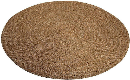 Espiel Seegras 150cm Sommer Braune Wohnzimmer Teppiche Espiel Seegras 150cm Sommer Braune Wohnzimmer Teppiche