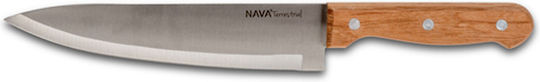 Nava Chef 20cm Nava Chef 20cm