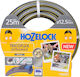Hozelock Tricoflex Ultramax Λάστιχο Ποτίσματος 1/2" 15m