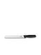 Victorinox Standard Нож Хляб от Неръждаема Стомана 21см