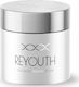 Natural Doctor Reyouth Ειδικό Συμπλήρωμα Διατροφής 60 φυτικές κάψουλες