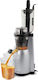 Esperanza Mela EKJ-004 Juicer Slow Press 150W Silver