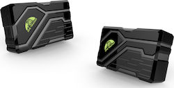 Coban G108 GPS Tracker για Αυτοκίνητα, Μηχανές & Φορτηγά Coban G108 GPS Tracker για Αυτοκίνητα, Μηχανές & Φορτηγά