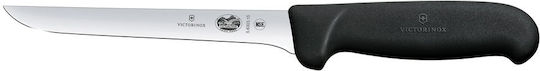 Victorinox Fibrox Обезкостяване 15см