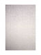 Royal Carpet 1668-50 Rechteckiger Sommer Teppich Rosa 140x200cm