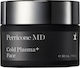 Perricone MD Cold Plasma Plus Advanced Concentrate Αντιγηραντικό Serum Προσώπου με Πεπτίδια 30ml