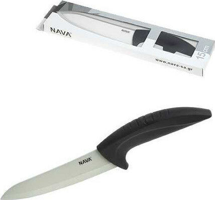 Nava Misty Chef 27cm