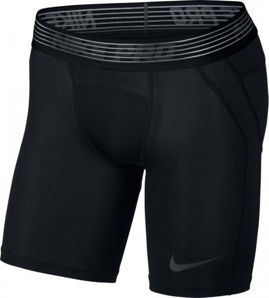 Nike Pro Hypercool Shorts 888303-010 - Skroutz.gr