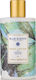 Blue Scents White Infusion Moisturizing Lotion Body for Dry & Sensitive Skin 250ml