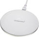 Intenso Wireless Charger (Qi Pad) Whites (WA1)