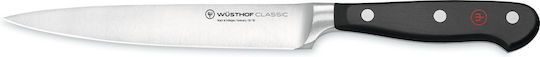 Wusthof Classic Cuțit Utilizare generală din Oțel Inoxidabil 16cm