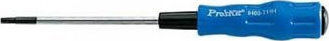 Proskit 89400-T08H Magnetic Screwdriver Torx