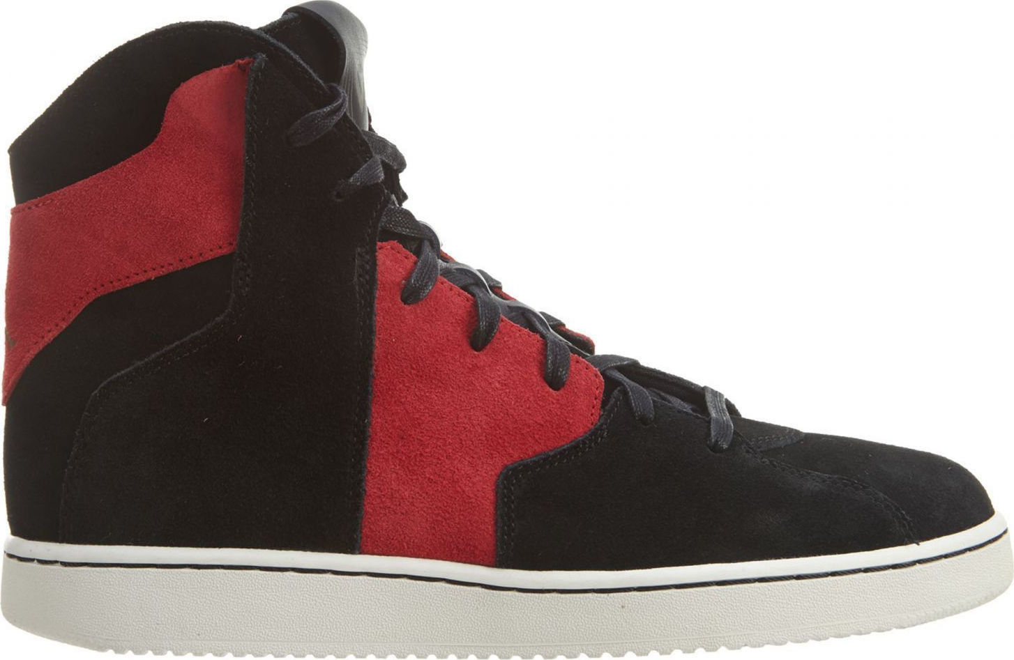 women's nike com jordan