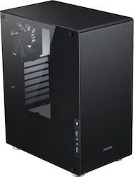 Jonsbo U4 Midi Tower