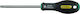 Stanley Κατσαβίδι Torx με Μήκος 100mm FatMax