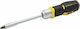 Stanley Handschraubendreher FatMax