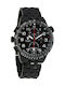 Victorinox Airboss