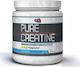 Pure Nutrition Creapure Creatine Μικρονισμένη Μονοϋδρική Κρεατίνη 250gr