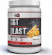 Pure Nutrition CGT Blast 600 г Пъпеш с меден вкус