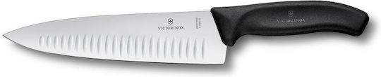 Victorinox Swiss Classic Messer Chefkoch aus rostfreiem Stahl 20cm
