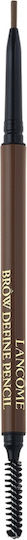 Lancome Brow Define Pencil Водоустойчив Молив за Вежди 07 Chestnut
