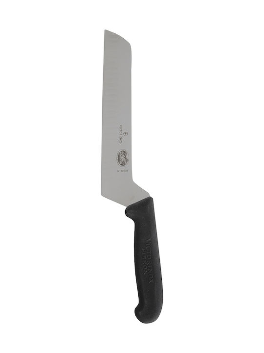 Victorinox Messer Butter aus Edelstahl 21cm 6.1323.21 1Stück