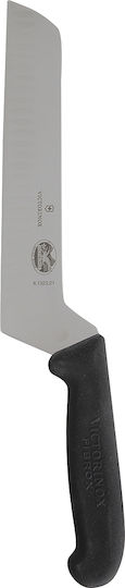Victorinox Fibrox Βουτύρου 21cm