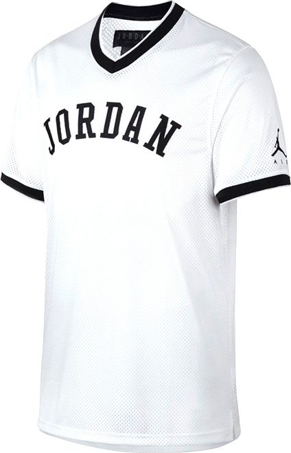 nike jordan sportswear