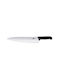 Victorinox Chef Knife of Stainless Steel 31cm 5.2003.31