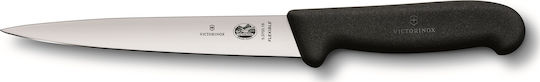 Victorinox Fibrox Knife Fillet from Stainless Steel 18cm