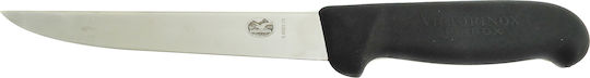 Victorinox Fibrox Entbeinen 15cm Victorinox Fibrox Entbeinen 15cm