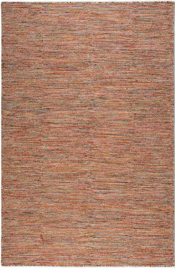 Tapicap Biento Χειροποίητο Χαλί Ορθογώνιο Multy 200x250cm