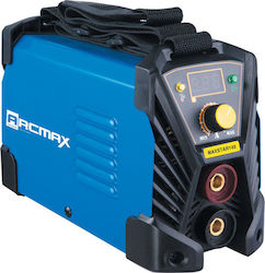 Arcmax Maxstar 140 Ηλεκτροκόλληση Inverter 140A (max) TIG / Ηλεκτροδίου (MMA)