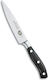 Victorinox Messer Chefkoch aus Edelstahl 15cm 7.7403.15G 1Stück