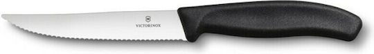 Victorinox Swiss Classic Steak 12cm