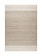 Tapicap Ios Rug Rectangular 101 Natural