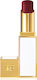 Tom Ford Ultra Shine Lip Color Κλασικό Κραγιόν ...