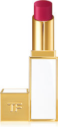 Tom Ford Ultra Shine Lip Color Κραγιόν Rapturou...