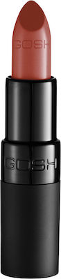 Gosh Lipstick 122