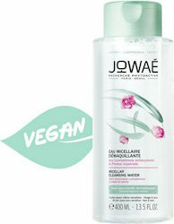 Jowae Eau Micellaire Demaquillante Makeup Remover Micellar Water 400ml