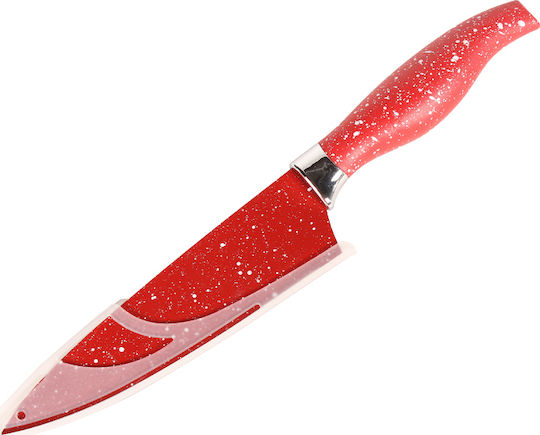 Keskor Messer Allgemeine Verwendung aus rostfreiem Stahl 26cm