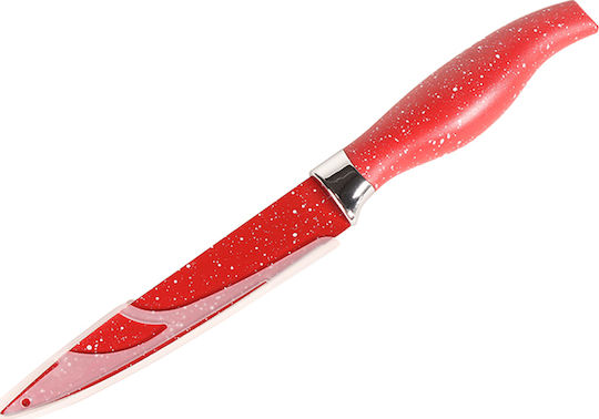 Keskor Messer Allgemeine Verwendung aus rostfreiem Stahl 24cm